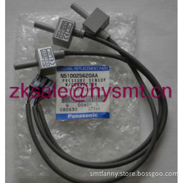 PANASONIC N510025620AA pressure SENSOR